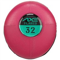 AXE 2026 Warp Composite Flared Handle USSSA Baseball Bat -5, 7-z