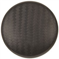 AXE 2026 Warp Composite Flared Handle USSSA Baseball Bat -5, 8-z