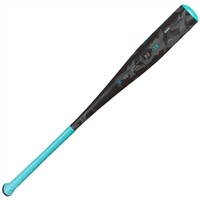 AXE 2026 Strato 3 Alloy USSSA Baseball Bat -10, 2-z