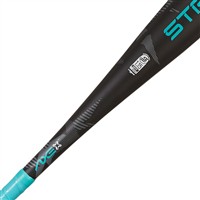 AXE 2026 Strato 3 Alloy USSSA Baseball Bat -10, 3-z