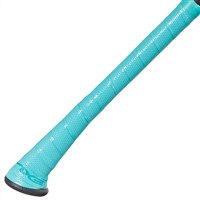 AXE 2026 Strato 3 Alloy USSSA Baseball Bat -10, 5-z