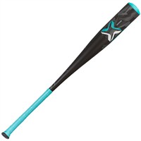 AXE 2026 Strato 3 Alloy USSSA Baseball Bat -10, 6-z