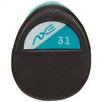 AXE 2026 Strato 3 Alloy USSSA Baseball Bat -10, 7-z