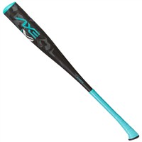 AXE 2026 Strato 3 Alloy USSSA Baseball Bat -10, 9-z