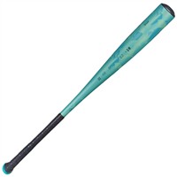 AXE 2026 Strato 3 Alloy USA Baseball Bat -10, 2-z
