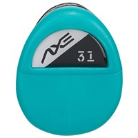 AXE 2026 Strato 3 Alloy USA Baseball Bat -10, 7-z