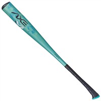 AXE 2026 Strato 3 Alloy USA Baseball Bat -10, 9-z