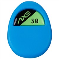 AXE 2026 Hero Hyperspeed Alloy USA Baseball Bat -12, 4-z