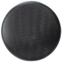 AXE 2026 Hero Hyperspeed Alloy USA Baseball Bat -12, 5-z