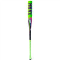 Soldier 2026 Tank Alloy BBCOR Baseball Bat -3, 1-z