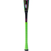 Soldier 2026 Tank Hybrid USSSA Baseball Bat -5, 4-z
