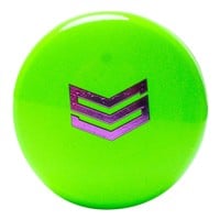 Soldier 2026 Tank Hybrid USSSA Baseball Bat -5, 7-z