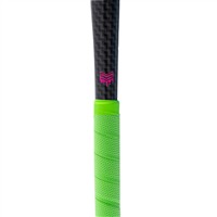 Soldier 2026 Tank Hybrid USSSA Baseball Bat -8, 5-z