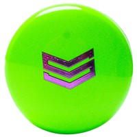 Soldier 2026 Tank Hybrid USSSA Baseball Bat -8, 7-z