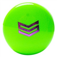 Soldier 2026 Tank Hybrid USSSA Baseball Bat -10, 7-z