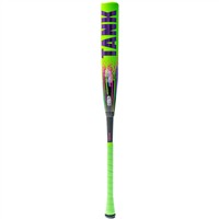 Soldier 2026 Tank Hybrid Fastpitch Softball Bat -9, 1-z