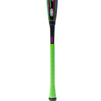 Soldier 2026 Tank Hybrid Fastpitch Softball Bat -9, 4-z