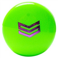 Soldier 2026 Tank Hybrid Fastpitch Softball Bat -9, 7-z