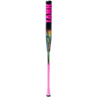 Soldier 2026 Tank Hybrid Fastpitch Softball Bat -10, 1-z