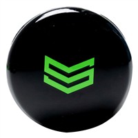 Soldier 2026 Tank Hybrid Fastpitch Softball Bat -10, 8-z