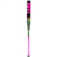 Soldier 2026 Tank Hybrid Fastpitch Softball Bat -11, 1-z