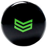 Soldier 2026 Tank Hybrid Fastpitch Softball Bat -11, 8-z