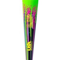 Soldier 2026 Tank Alloy USA Baseball Bat -5, 5-z