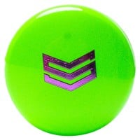 Soldier 2026 Tank Alloy USA Baseball Bat -5, 8-z