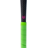 Soldier 2026 Tank Alloy USA Baseball Bat -8, 6-z