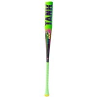 Soldier 2026 Tank Alloy USA Baseball Bat -10, 1-z