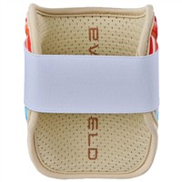 Evoshield X SRZ Limited Edition Elbow Guard, Red/White/Blue