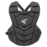 Easton Youth Black Magic 3.0 Catchers Set, Black