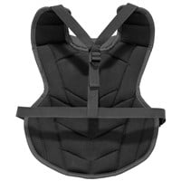 Easton Youth Black Magic 3.0 Catchers Set, Black