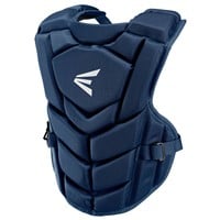 Easton Youth Black Magic 3.0 Catchers Set, Navy