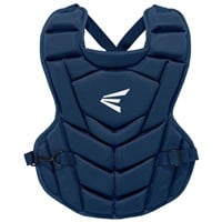 Easton Youth Black Magic 3.0 Catchers Set, Navy