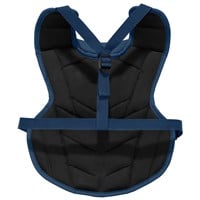 Easton Youth Black Magic 3.0 Catchers Set, Navy