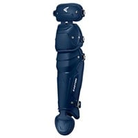 Easton Youth Black Magic 3.0 Catchers Set, Navy