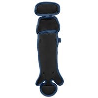 Easton Youth Black Magic 3.0 Catchers Set, Navy