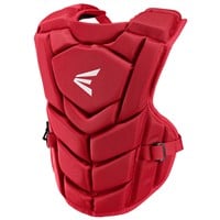 Easton Youth Black Magic 3.0 Catchers Set, Red