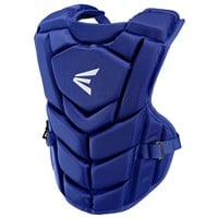 Easton Youth Black Magic 3.0 Catchers Set, Royal
