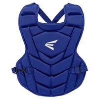 Easton Youth Black Magic 3.0 Catchers Set, Royal