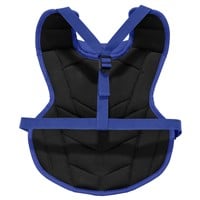 Easton Youth Black Magic 3.0 Catchers Set, Royal