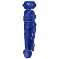 Easton Youth Black Magic 3.0 Catchers Set, Royal