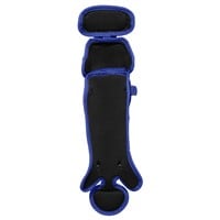 Easton Youth Black Magic 3.0 Catchers Set, Royal