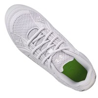 Under Armour Womens Glyde Sola Pro TPU Softball Cleats, Grey/Grey