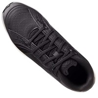 Under Armour Womens Glyde Sola RM Molded Softball Cleats, Black/Black