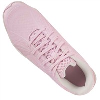 Under Armour Youth Glyde Sola RM Molded Softball Cleats, Pink