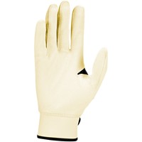 NIKE Adult Alpha Elite 2.0 Batting Gloves, Dark Grey