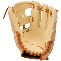 Nike Vapor 12IN Baseball Glove, Cream