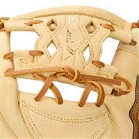 Nike Vapor 12IN Baseball Glove, Cream